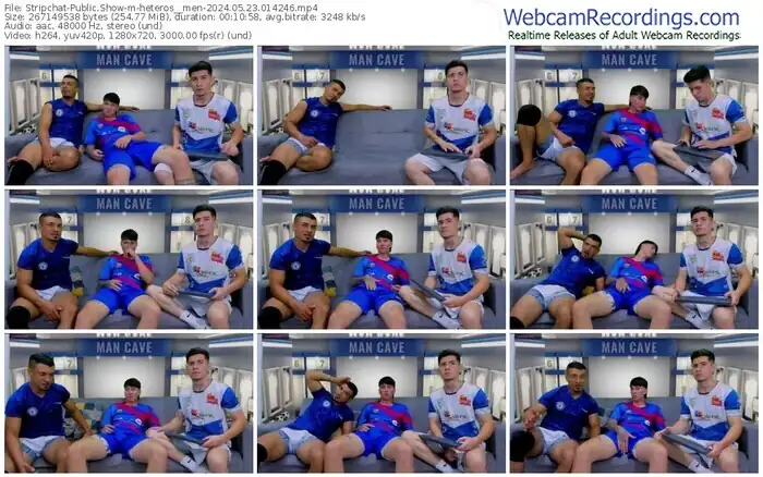 2024/05/23/stripchat-heteros__men-01-42-46