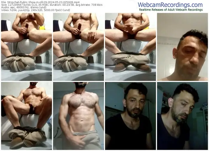 2024/05/23/stripchat-iilli29-02-59-28