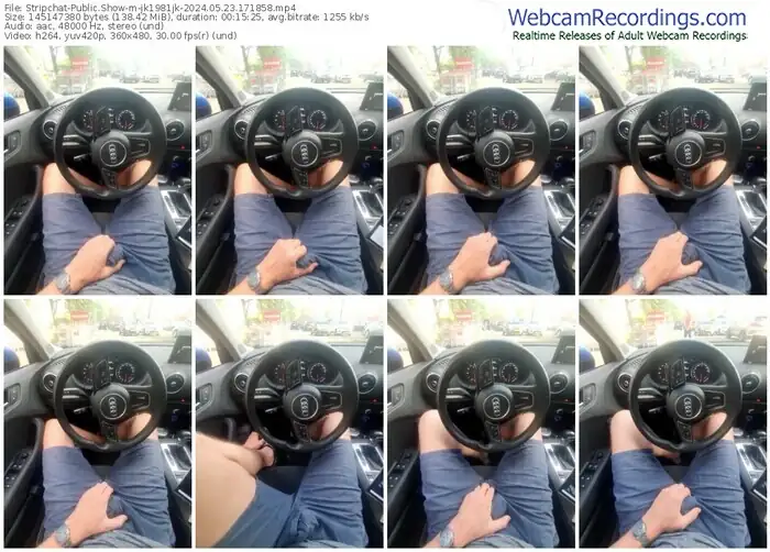 2024/05/23/stripchat-jk1981jk-17-18-58