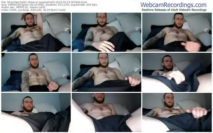 2024/05/23/stripchat-quesswho63-00-36-44