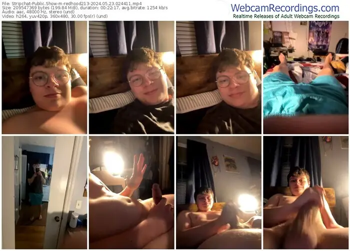 2024/05/23/stripchat-redhood213-02-44-11