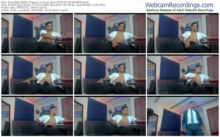 2024/05/23/stripchat-vincen_jose-00-44-59