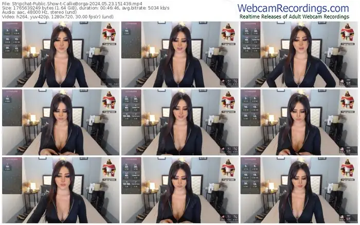 2024/05/23/stripchat-callieborga-15-14-39