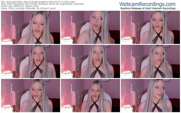 2024/05/23/stripchat-evaevangeline-11-53-22