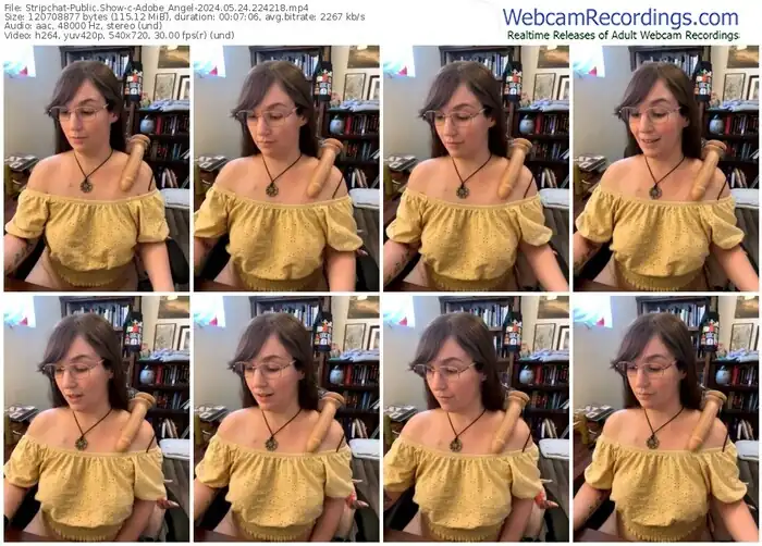 2024/05/24/stripchat-adobe_angel-22-42-18