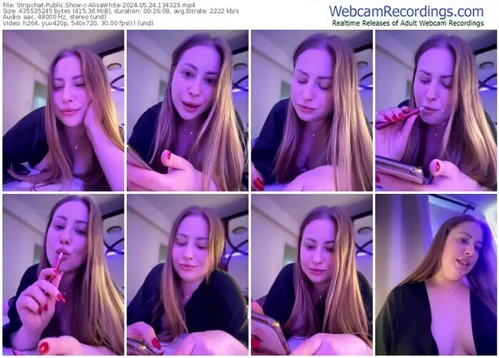 2024/05/24/stripchat-alisawhite-13-43-23