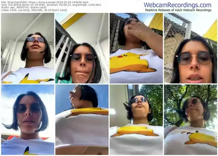 2024/05/24/stripchat-annya-sweet-14-46-36