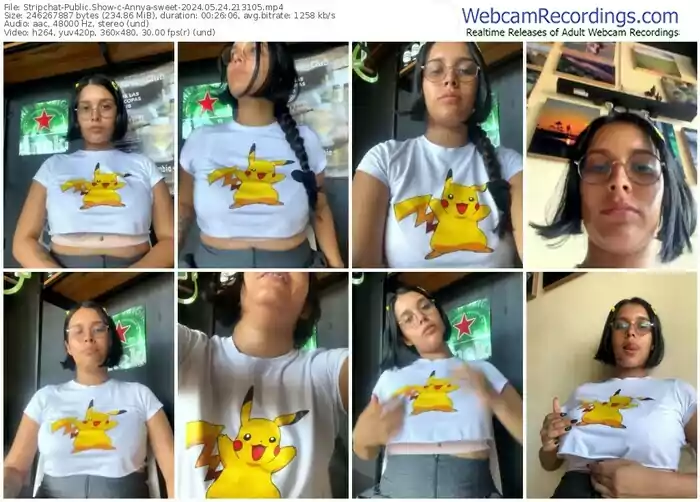 2024/05/24/stripchat-annya-sweet-21-31-05