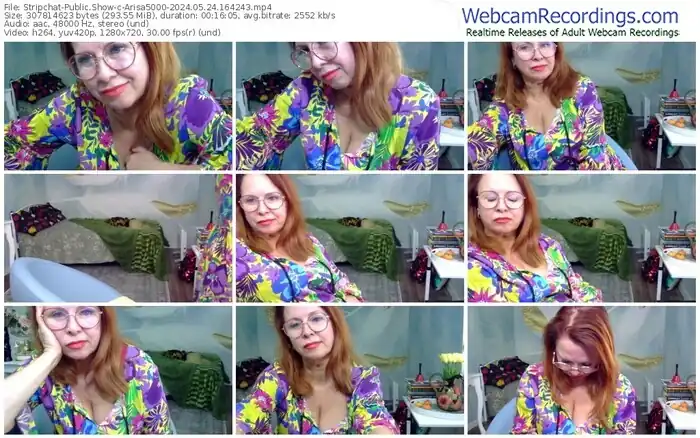2024/05/24/stripchat-arisa5000-16-42-43