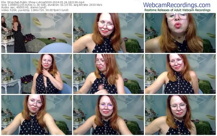 2024/05/24/stripchat-arisa5000-18-21-36