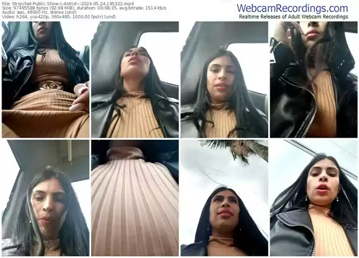 2024/05/24/stripchat-astrid---19-53-22