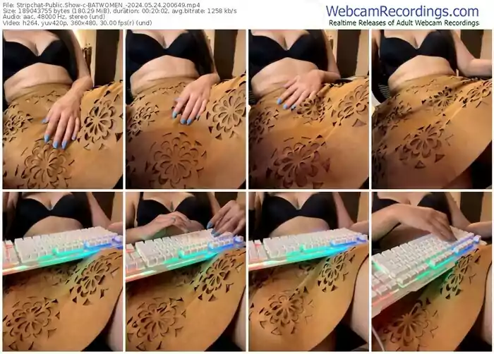 2024/05/24/stripchat-batwomen_-20-06-49