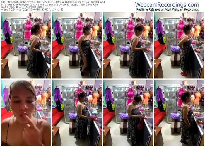 2024/05/24/stripchat-busty-store-larosalia1xxx-16-13-18