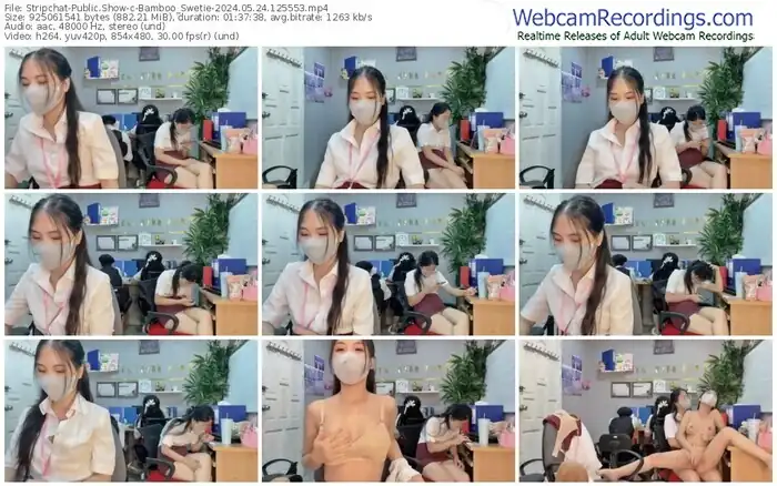 2024/05/24/stripchat-bamboo_swetie-12-55-53