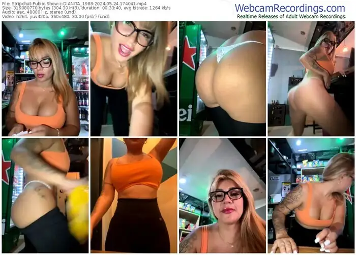 2024/05/24/stripchat-dianita_1988-17-40-41