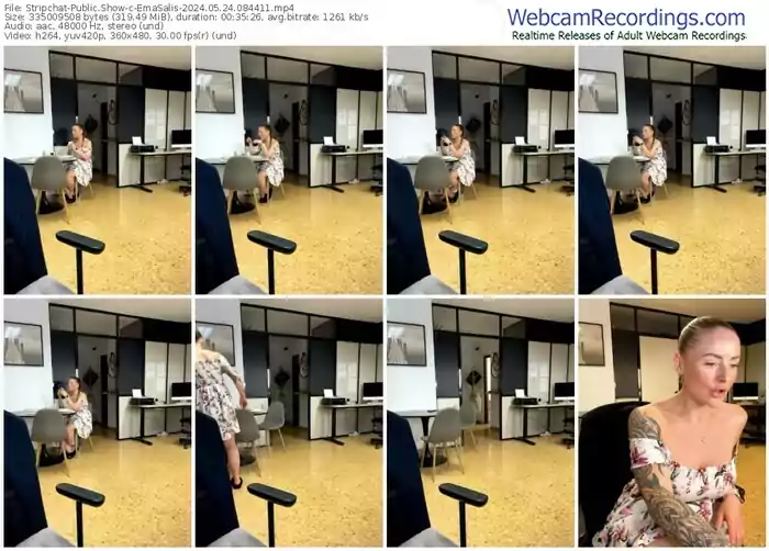 2024/05/24/stripchat-emasalis-08-44-11