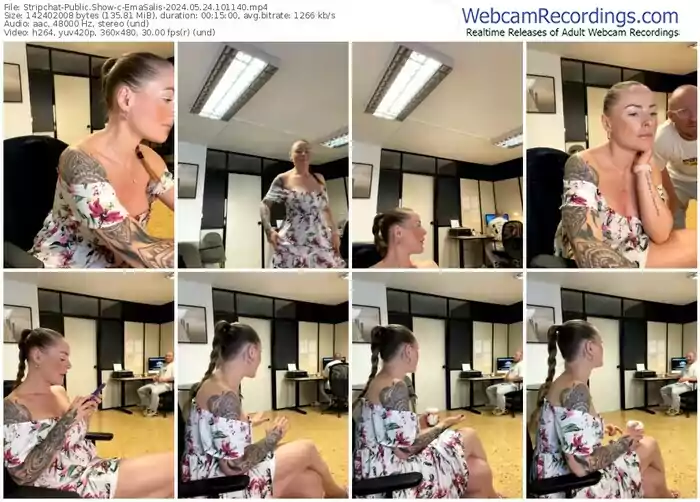 2024/05/24/stripchat-emasalis-10-11-40