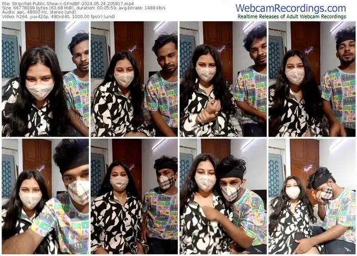 2024/05/24/stripchat-gfndbf-20-58-17