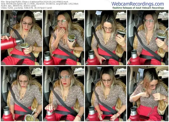 2024/05/24/stripchat-gatitacarlita-16-58-02