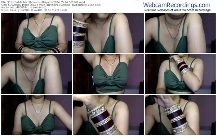 2024/05/24/stripchat-hotniyathi-06-23-02