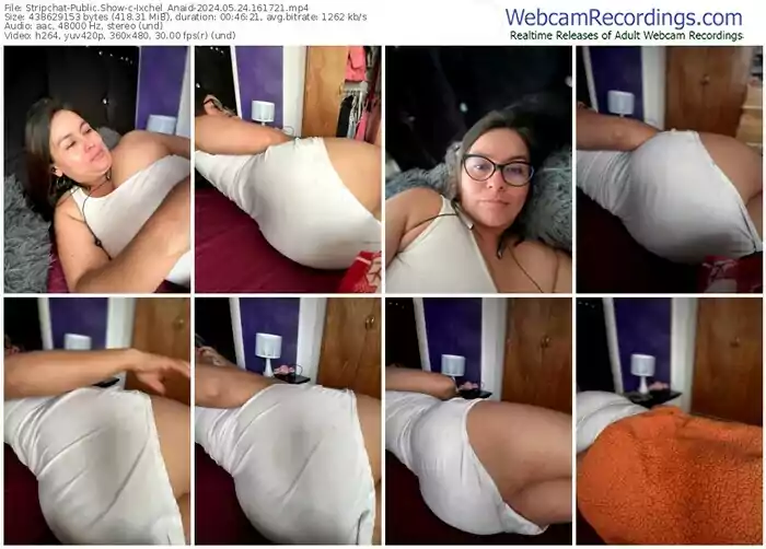 2024/05/24/stripchat-ixchel_anaid-16-17-21