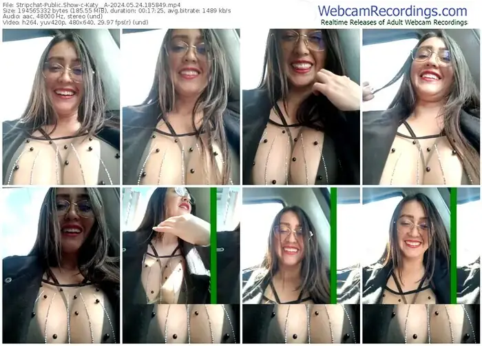 2024/05/24/stripchat-katy__a-18-58-49