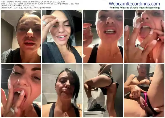 2024/05/24/stripchat-kimkelly13-07-31-12