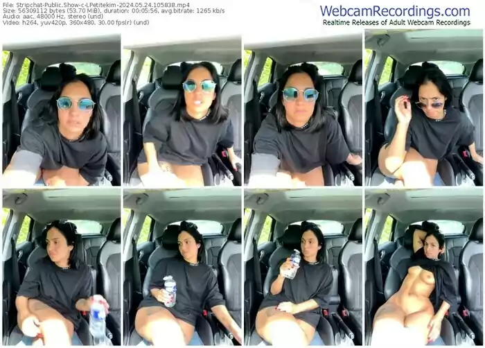 2024/05/24/stripchat-lpetitekim-10-58-38
