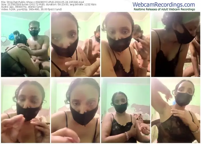 2024/05/24/stripchat-madboycuple-19-53-40