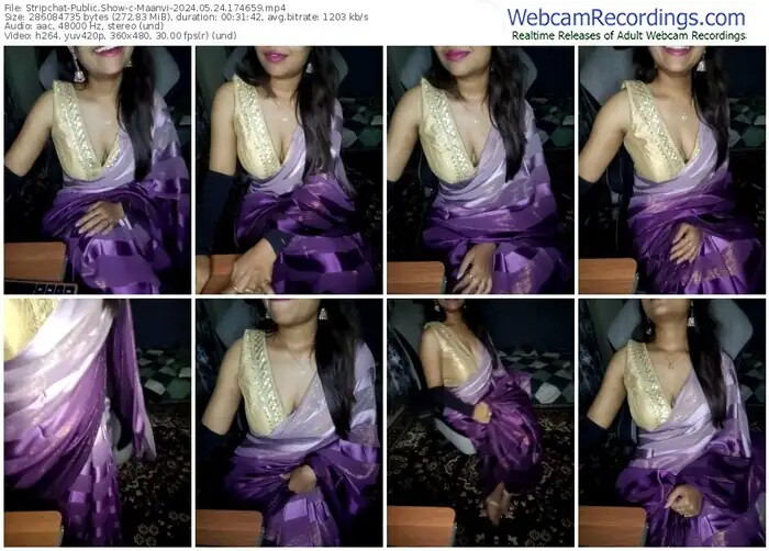 2024/05/24/stripchat-maanvi-17-46-59