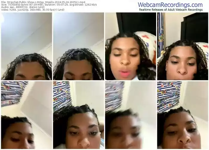2024/05/24/stripchat-mrjay_msjells-20-05-11