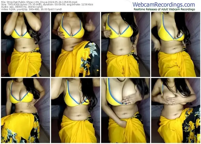 2024/05/24/stripchat-ms_divya-13-56-33