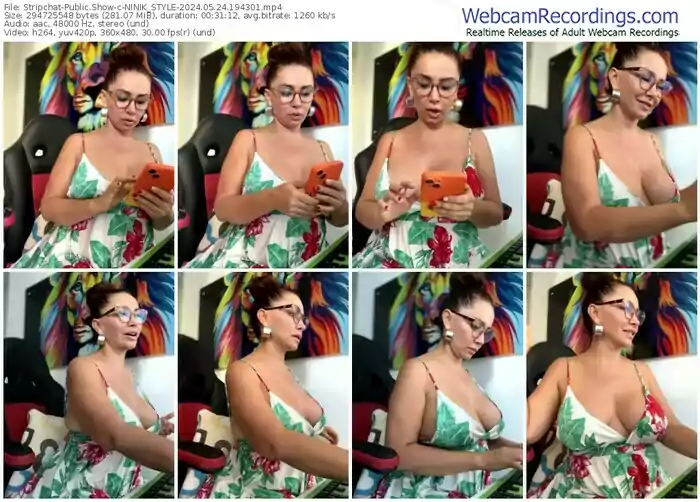 2024/05/24/stripchat-ninik_style-19-43-01