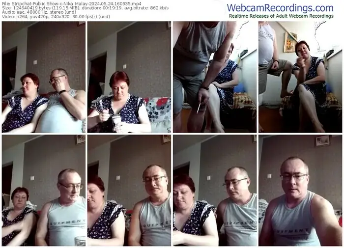 2024/05/24/stripchat-nika_malay-16-09-35