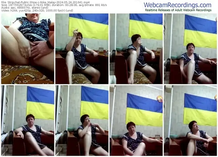 2024/05/24/stripchat-nika_malay-20-16-41