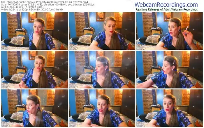 2024/05/24/stripchat-propertyandbiker-02-52-59