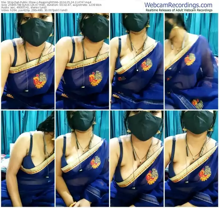 2024/05/24/stripchat-raajsingh5566-11-47-47