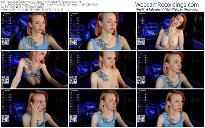 2024/05/24/stripchat-sabi_ryder-03-57-04