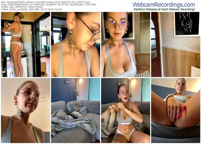2024/05/24/stripchat-secrettanisha_lover-12-35-31