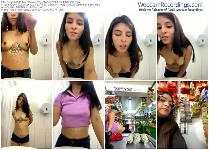 2024/05/24/stripchat-soy_mary-18-27-31