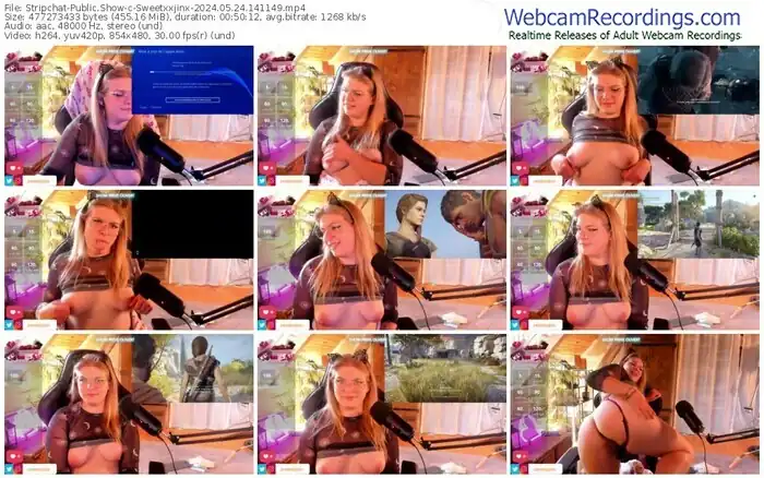 2024/05/24/stripchat-sweetxxjinx-14-11-49