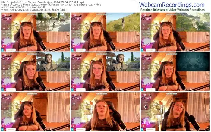 2024/05/24/stripchat-sweetxxjinx-17-09-24