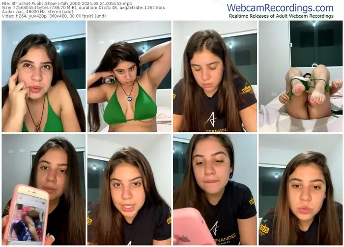 2024/05/24/stripchat-tah_2000-03-51-53