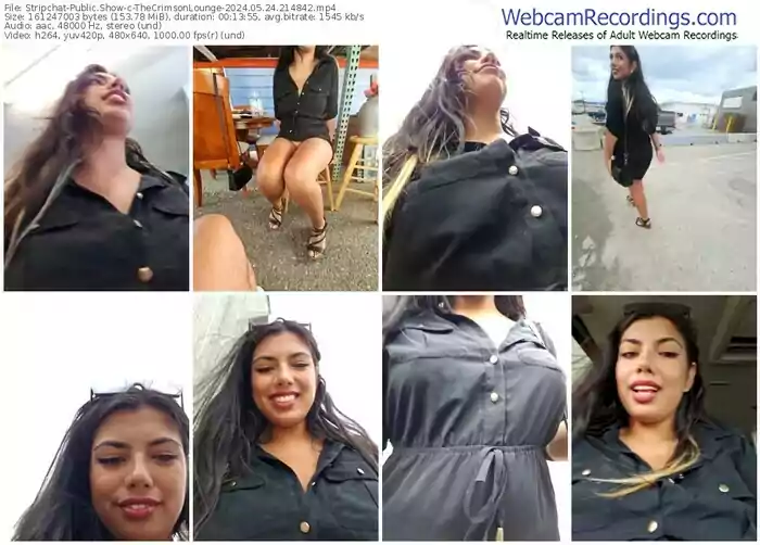 2024/05/24/stripchat-thecrimsonlounge-21-48-42