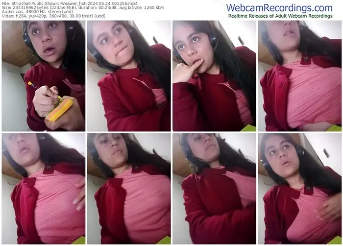 2024/05/24/stripchat-weawer_hot-00-12-56