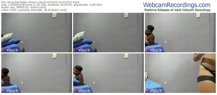 2024/05/24/stripchat-xtip3r-01-23-57
