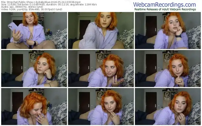 2024/05/24/stripchat-bybabyblue-10-33-38