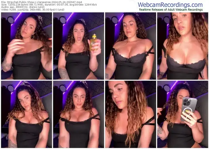 2024/05/24/stripchat-clarasense-20-29-47