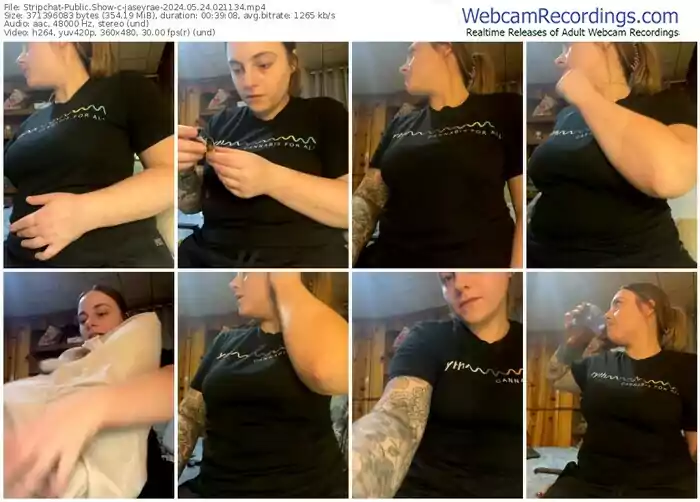 2024/05/24/stripchat-jaseyrae-02-11-34