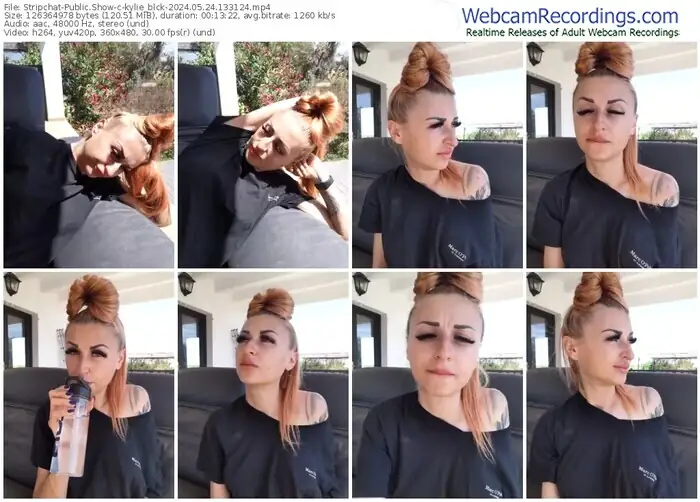 2024/05/24/stripchat-kylie_blck-13-31-24